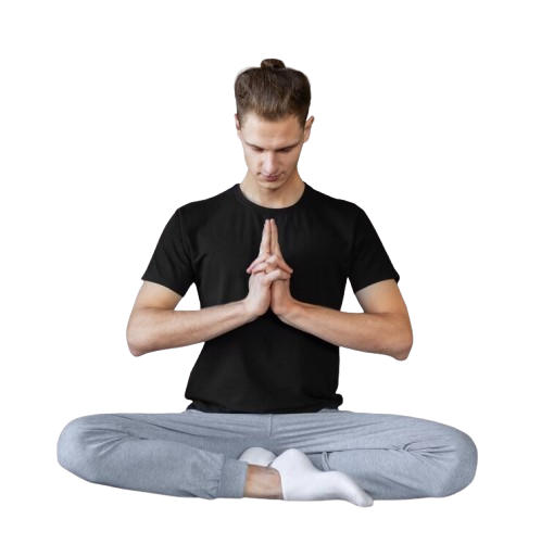 yoga-male-1